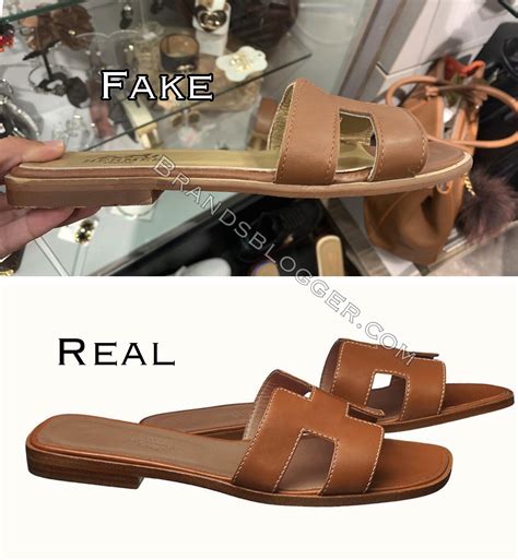 hermes sandals imitation|hermes immitation sandals.